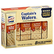 https://images.heb.com/is/image/HEBGrocery/prd-small/lance-captain-s-wafers-grilled-cheese-cracker-sandwiches-000299330.jpg