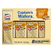 https://images.heb.com/is/image/HEBGrocery/prd-small/lance-captain-s-wafers-peanut-butter-honey-cracker-sandwiches-000193793.jpg