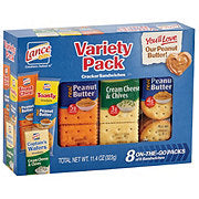 https://images.heb.com/is/image/HEBGrocery/prd-small/lance-cracker-sandwiches-variety-pack-002050629.jpg