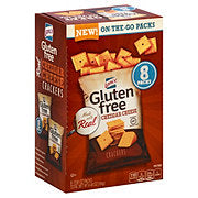 https://images.heb.com/is/image/HEBGrocery/prd-small/lance-gluten-free-cheddar-cheese-crackers-002796014.jpg