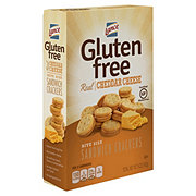 https://images.heb.com/is/image/HEBGrocery/prd-small/lance-gluten-free-cheddar-cheese-sandwich-crackers-001881624.jpg