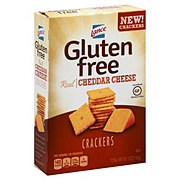 https://images.heb.com/is/image/HEBGrocery/prd-small/lance-gluten-free-cheese-crackers-002127757.jpg