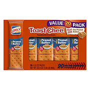 https://images.heb.com/is/image/HEBGrocery/prd-small/lance-toast-chee-peanut-butter-cracker-sandwiches-family-pack-001716930.jpg