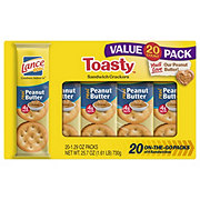 https://images.heb.com/is/image/HEBGrocery/prd-small/lance-toasty-real-peanut-butter-sandwich-crackers-family-pack-001716926.jpg