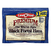 https://images.heb.com/is/image/HEBGrocery/prd-small/land-o-frost-premium-old-world-style-black-forest-ham-001406259.jpg