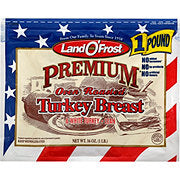 https://images.heb.com/is/image/HEBGrocery/prd-small/land-o-frost-premium-oven-roasted-lean-turkey-breast-000149650.jpg