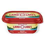 https://images.heb.com/is/image/HEBGrocery/prd-small/land-o-lakes-butter-spread-with-canola-oil-000566830.jpg