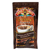 https://images.heb.com/is/image/HEBGrocery/prd-small/land-o-lakes-cocoa-classics-chocolate-supreme-hot-cocoa-mix-000761843.jpg