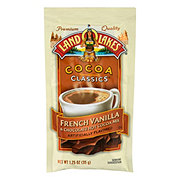 https://images.heb.com/is/image/HEBGrocery/prd-small/land-o-lakes-cocoa-classics-french-vanilla-amp-chocolate-hot-cocoa-mix-000853460.jpg