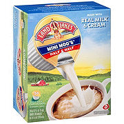 https://images.heb.com/is/image/HEBGrocery/prd-small/land-o-lakes-mini-moo-s-half-half-liquid-coffee-creamer-singles-001266701.jpg