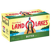 https://images.heb.com/is/image/HEBGrocery/prd-small/land-o-lakes-salted-butter-sticks-000113908.jpg