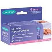 https://images.heb.com/is/image/HEBGrocery/prd-small/lansinoh-nipple-cream-000139925.jpg