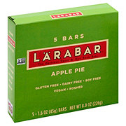 https://images.heb.com/is/image/HEBGrocery/prd-small/larabar-apple-pie-fruit-nut-food-bars-001442898.jpg