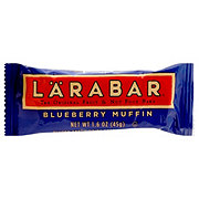 https://images.heb.com/is/image/HEBGrocery/prd-small/larabar-blueberry-muffin-fruit-nut-food-bar-001549603.jpg