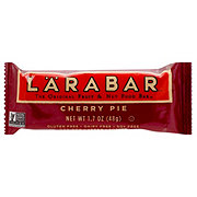 https://images.heb.com/is/image/HEBGrocery/prd-small/larabar-cherry-pie-fruit-nut-food-bar-000632757.jpg