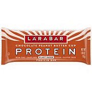 https://images.heb.com/is/image/HEBGrocery/prd-small/larabar-chocolate-peanut-butter-cup-protein-bar-003787612.jpg