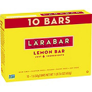 https://images.heb.com/is/image/HEBGrocery/prd-small/larabar-lemon-bar-fruit-nut-food-bar-003787565.jpg