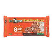 https://images.heb.com/is/image/HEBGrocery/prd-small/las-campanas-bean-cheese-burritos-family-pack-000206306.jpg