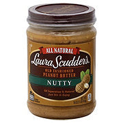 https://images.heb.com/is/image/HEBGrocery/prd-small/laura-scudders-old-fashioned-nutty-peanut-butter-000149319.jpg