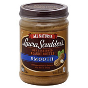 https://images.heb.com/is/image/HEBGrocery/prd-small/laura-scudders-smooth-old-fashioned-peanut-butter-000149317.jpg