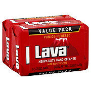 https://images.heb.com/is/image/HEBGrocery/prd-small/lava-pumice-powdered-heavy-duty-hand-cleaner-000534881.jpg