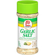 https://images.heb.com/is/image/HEBGrocery/prd-small/lawry-s-garlic-salt-coarse-ground-with-parsley-000082446.jpg