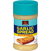 https://images.heb.com/is/image/HEBGrocery/prd-small/lawry-s-garlic-spread-000082436.jpg