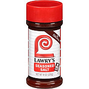 https://images.heb.com/is/image/HEBGrocery/prd-small/lawry-s-the-original-seasoned-salt-000082433.jpg