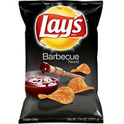 https://images.heb.com/is/image/HEBGrocery/prd-small/lay-s-barbecue-potato-chips-001865751.jpg