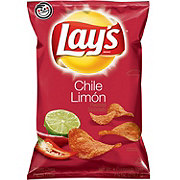 https://images.heb.com/is/image/HEBGrocery/prd-small/lay-s-chile-limon-potato-chips-001865750.jpg