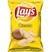 https://images.heb.com/is/image/HEBGrocery/prd-small/lay-s-classic-potato-chips-001865742.jpg