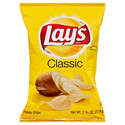 https://images.heb.com/is/image/HEBGrocery/prd-small/lay-s-classic-potato-chips-001876588.jpg