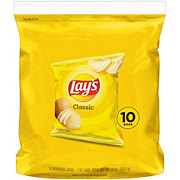 https://images.heb.com/is/image/HEBGrocery/prd-small/lay-s-classic-potato-chips-multipack-003723076.jpg