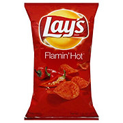 https://images.heb.com/is/image/HEBGrocery/prd-small/lay-s-flamin-hot-potato-chips-001865749.jpg