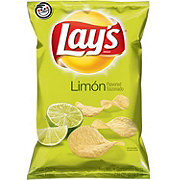 https://images.heb.com/is/image/HEBGrocery/prd-small/lay-s-limon-potato-chips-001865756.jpg