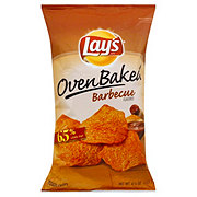 https://images.heb.com/is/image/HEBGrocery/prd-small/lay-s-oven-baked-barbecue-potato-chips-001715605.jpg