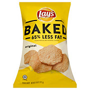 https://images.heb.com/is/image/HEBGrocery/prd-small/lay-s-oven-baked-original-potato-crisps-001715655.jpg