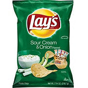 https://images.heb.com/is/image/HEBGrocery/prd-small/lay-s-sour-cream-onion-potato-chips-001865759.jpg