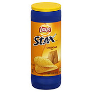 https://images.heb.com/is/image/HEBGrocery/prd-small/lay-s-stax-cheddar-potato-crisps-002007512.jpg