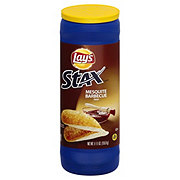 https://images.heb.com/is/image/HEBGrocery/prd-small/lay-s-stax-mesquite-barbecue-potato-crisps-002007514.jpg