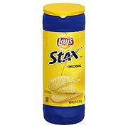 https://images.heb.com/is/image/HEBGrocery/prd-small/lay-s-stax-original-potato-crisps-002007508.jpg