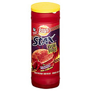 https://images.heb.com/is/image/HEBGrocery/prd-small/lay-s-stax-que-rico-flamas-potato-crisps-001596921.jpg