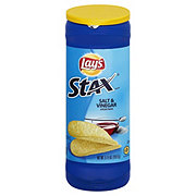 https://images.heb.com/is/image/HEBGrocery/prd-small/lay-s-stax-salt-vinegar-potato-crisps-002090208.jpg