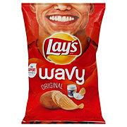 https://images.heb.com/is/image/HEBGrocery/prd-small/lay-s-wavy-original-potato-chips-002187724.jpg