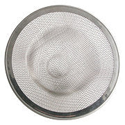 https://images.heb.com/is/image/HEBGrocery/prd-small/ldr-stainless-steel-mesh-kitchen-strainer-000966263.jpg