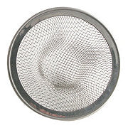 https://images.heb.com/is/image/HEBGrocery/prd-small/ldr-stainless-steel-mesh-strainer-000966264.jpg