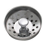 https://images.heb.com/is/image/HEBGrocery/prd-small/ldr-stainless-steel-sink-basket-strainer-000966247.jpg