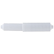 https://images.heb.com/is/image/HEBGrocery/prd-small/ldr-white-plastic-toilet-paper-roller-000966233.jpg