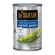 https://images.heb.com/is/image/HEBGrocery/prd-small/le-sueur-50-less-sodium-very-young-small-sweet-peas-000078940.jpg