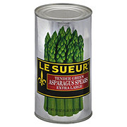 https://images.heb.com/is/image/HEBGrocery/prd-small/le-sueur-extra-long-asparagus-spears-000078899.jpg